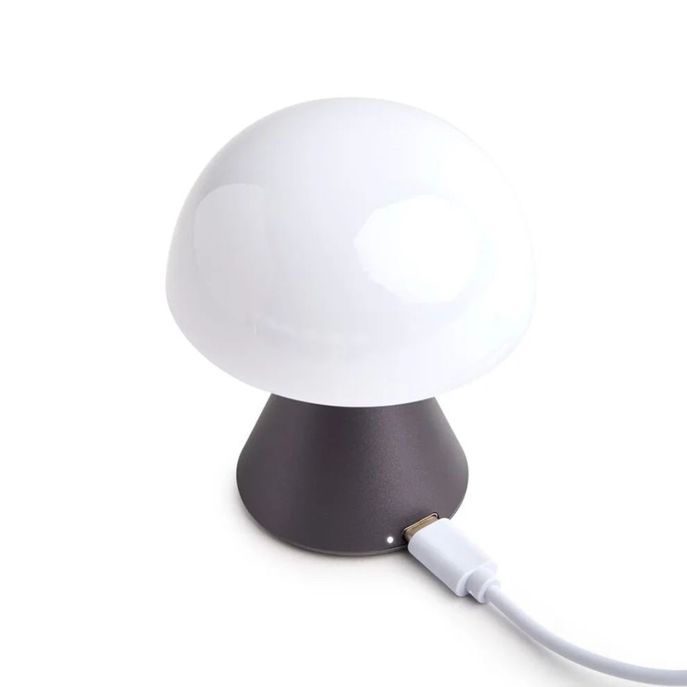 Lexon - Mina Led Lamp