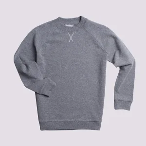 variant