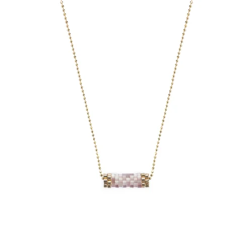 Gui - Tiny II Necklace