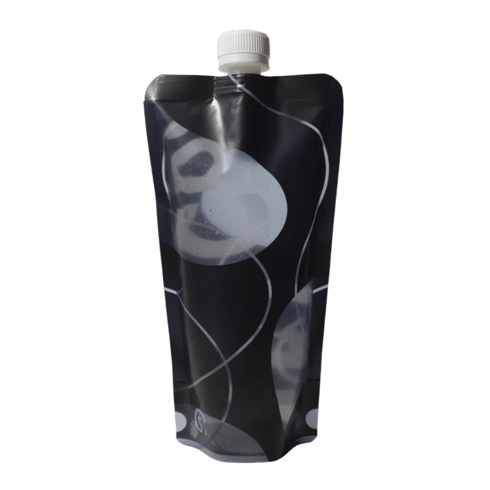 SuCo - Air Flask - 600 ml.