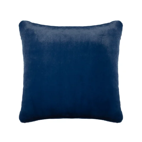 Alpaq Studio - Faux Fur Square Cushion