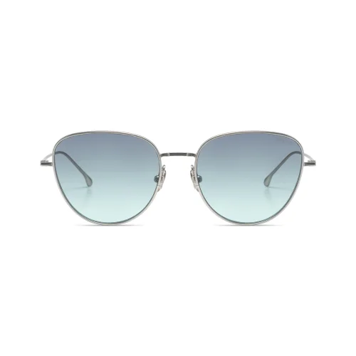 Komono - Sandy Twilight Unisex Sunglasses