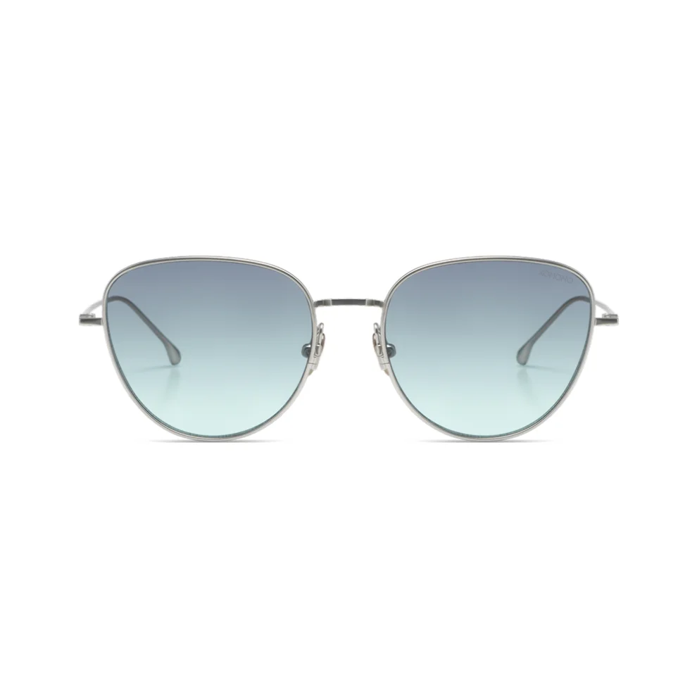 Komono - Sandy Twilight Unisex Sunglasses