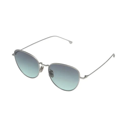 Komono - Sandy Twilight Unisex Sunglasses