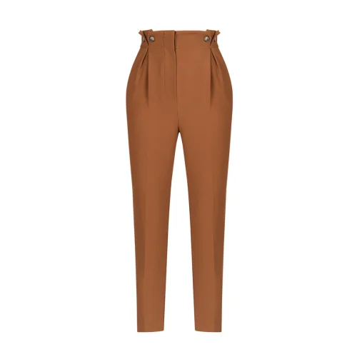 Hip + Happen - Cora Pants