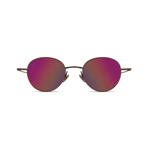 Komono - Hailey Luminous Women's Sunglasses