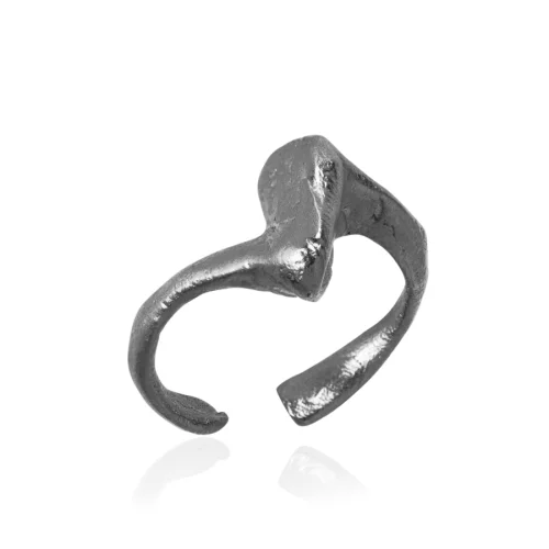 602Lab - Lumbal Ring