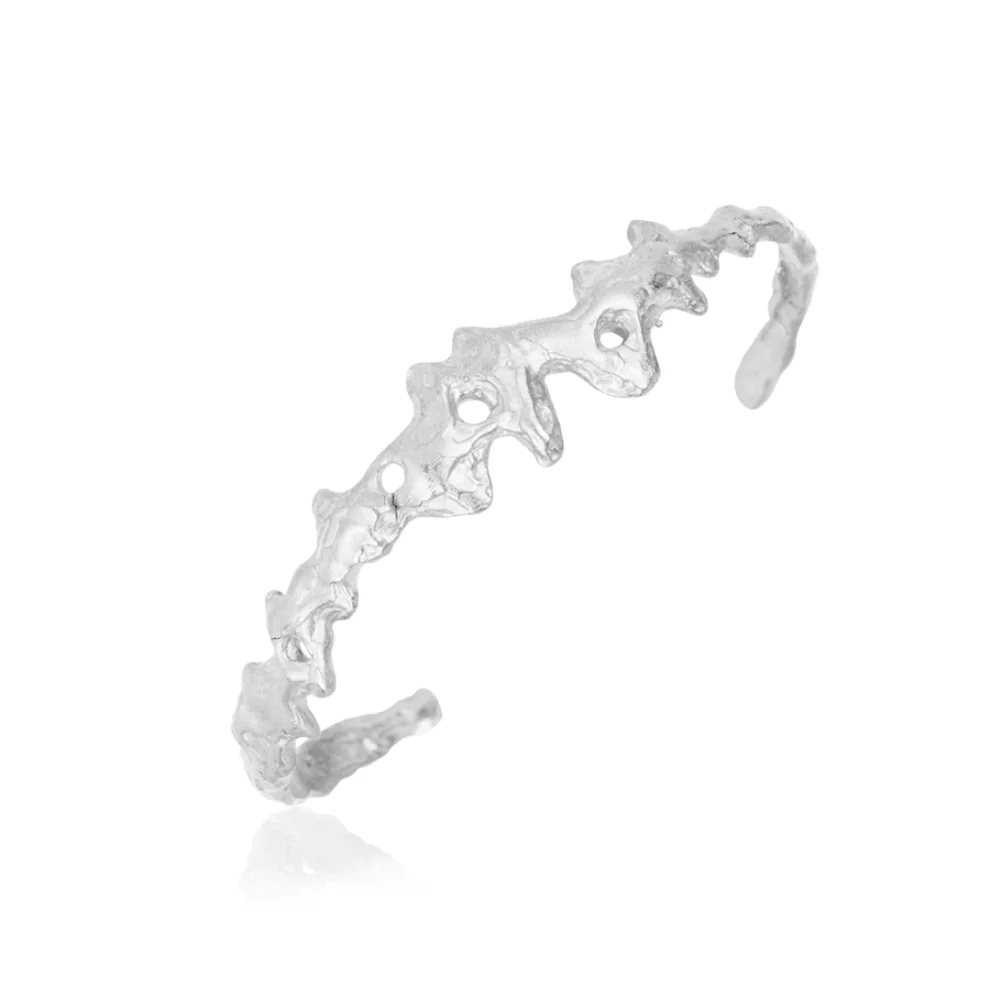 602Lab - Amph Bracelet