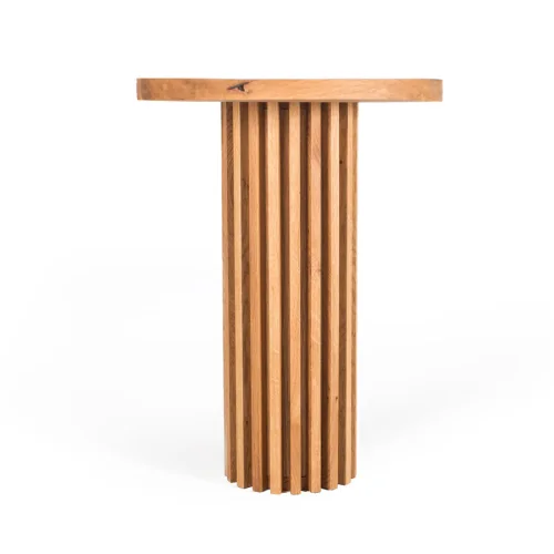 ANANAS - Docia Side Table