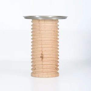 variant