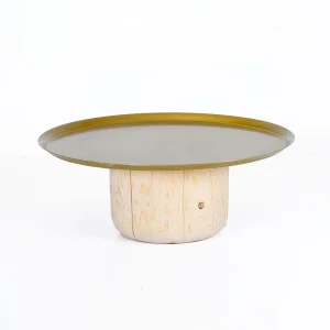 variant