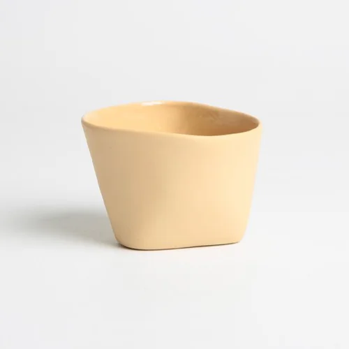 variant