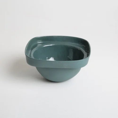 Muj Design - Oslo Bowl