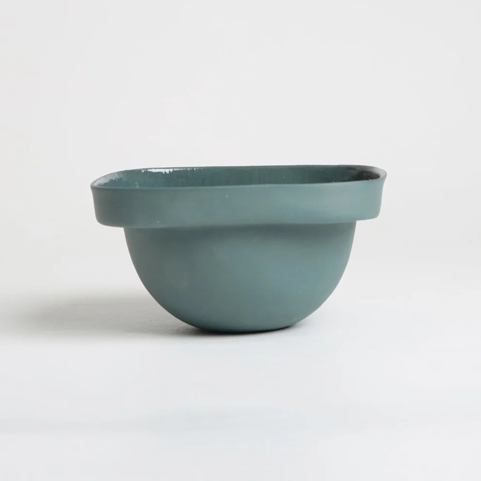 Muj Design - Oslo Bowl