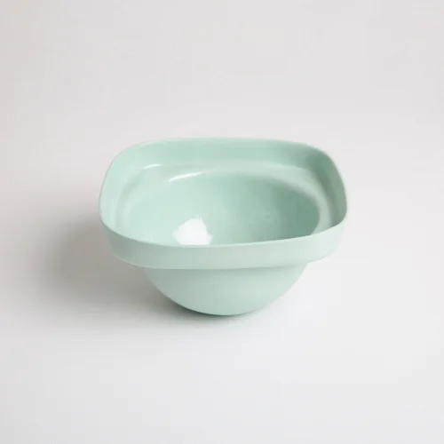 Muj Design - Oslo Bowl