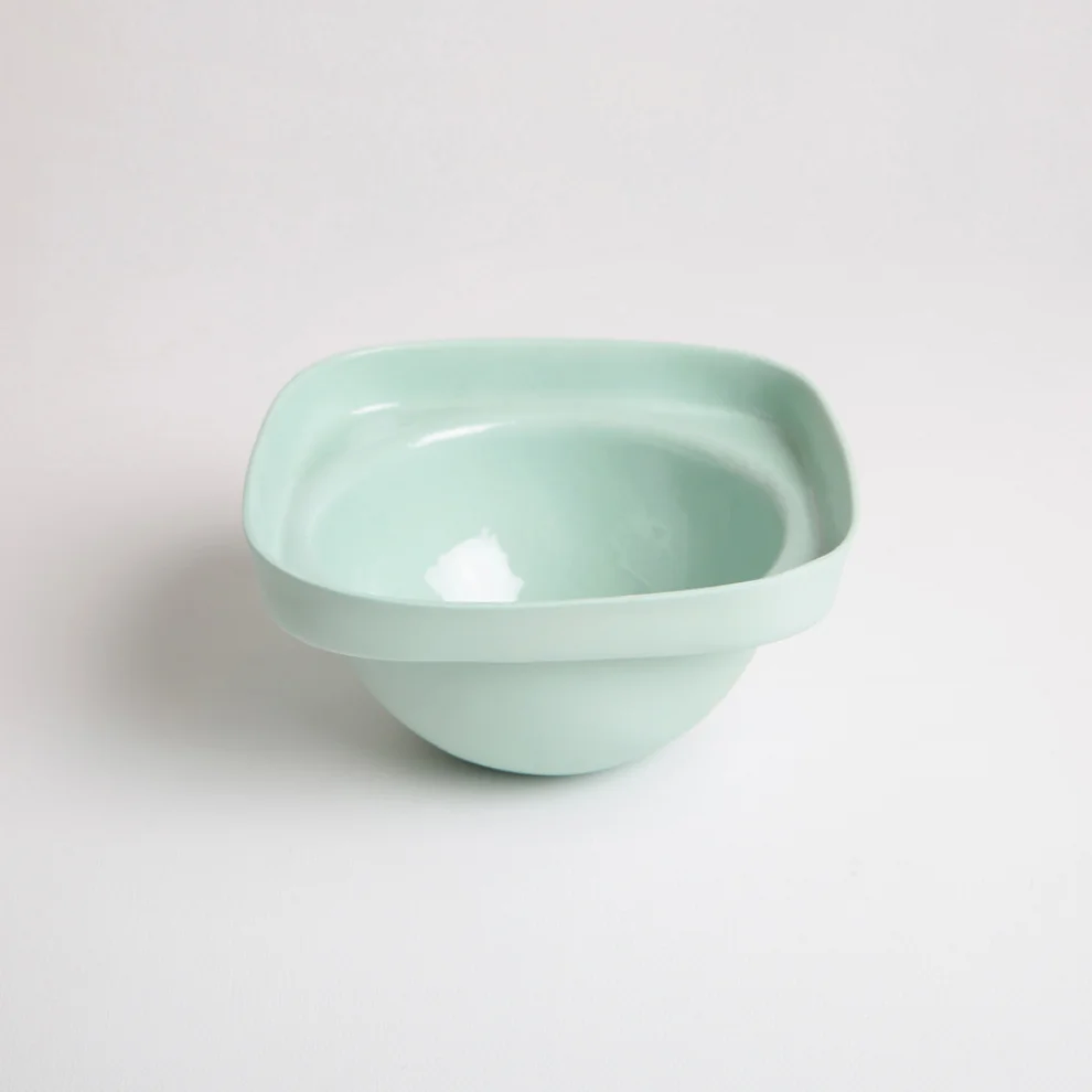 Muj Design - Oslo Bowl