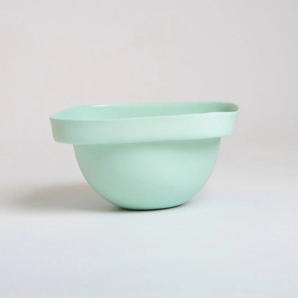 Muj Design - Oslo Bowl