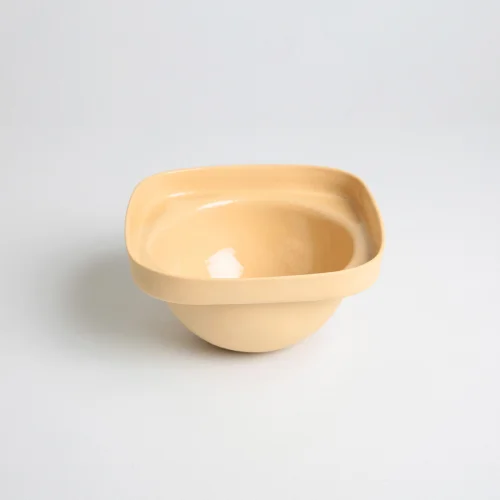 Muj Design - Oslo Bowl