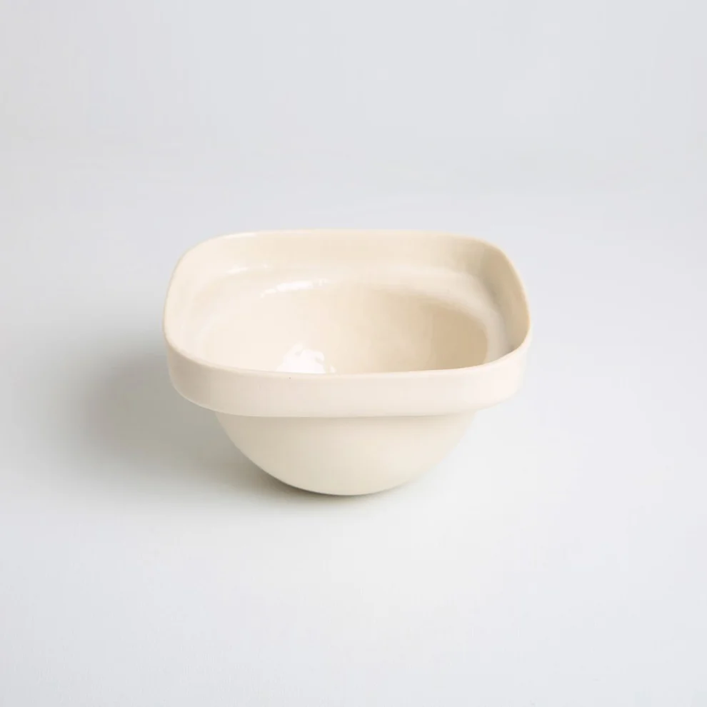 Muj Design - Oslo Bowl