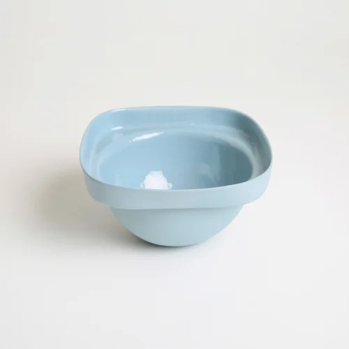 Muj Design - Oslo Bowl