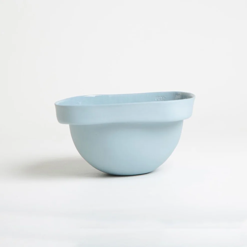 Muj Design - Oslo Bowl