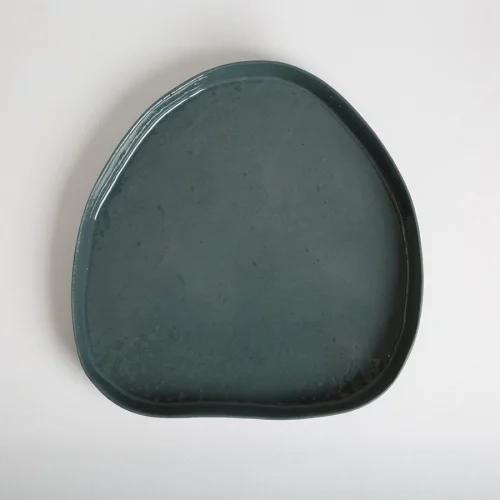 variant