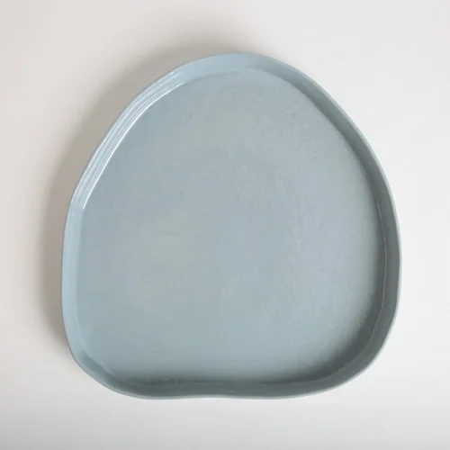 variant