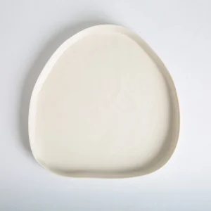variant