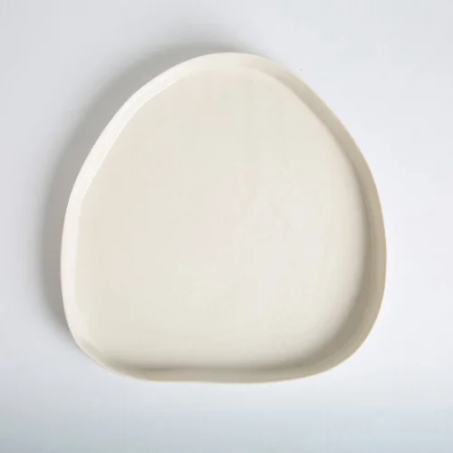variant