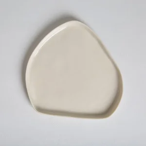 variant