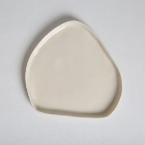 variant