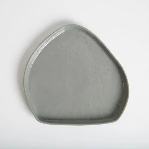 variant