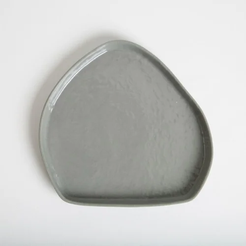 variant