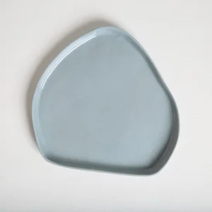 variant