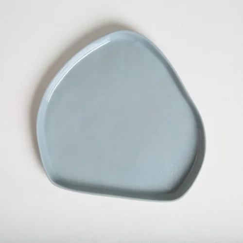 variant