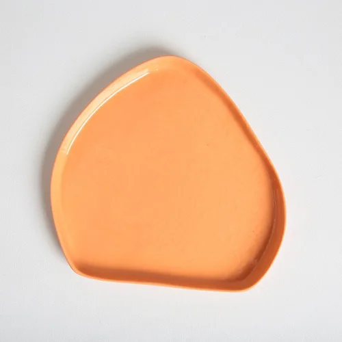 variant