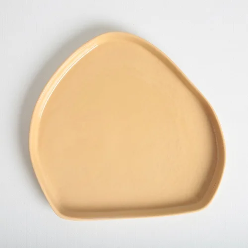 variant