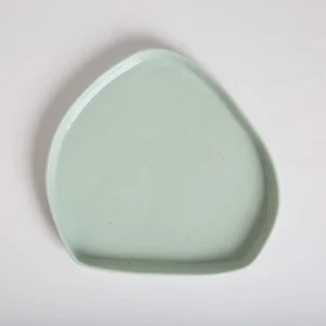 variant
