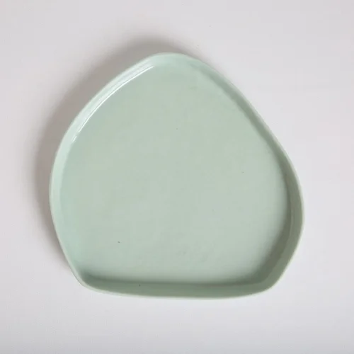 variant