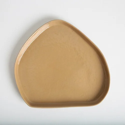variant