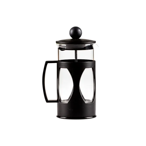 Espressolab - French Press