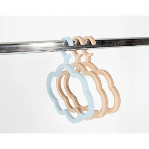 Minima for Kids - Nuvola Hanger