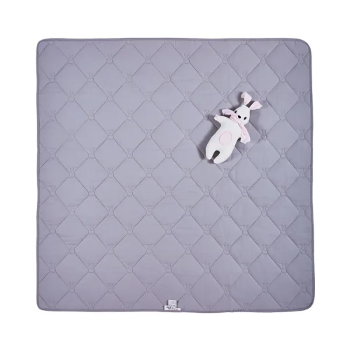 BabyTales - ToyNSquare Playmat