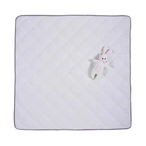 BabyTales - ToyNSquare Playmat