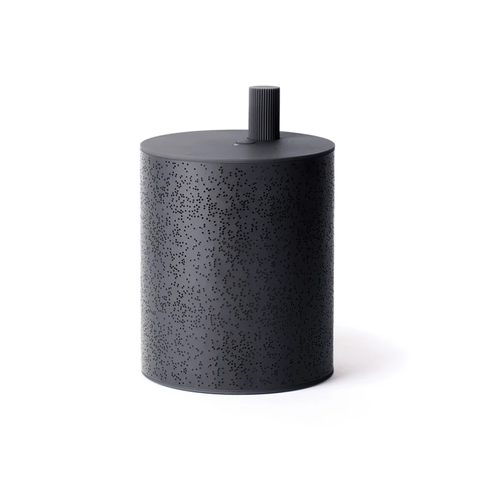 Lexon - Cylindre Bluetooth Speaker