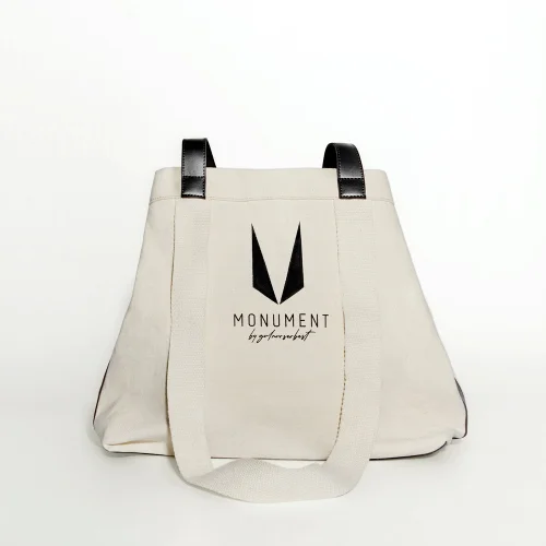 Monument Swimwear - Daily Shoulder Bag