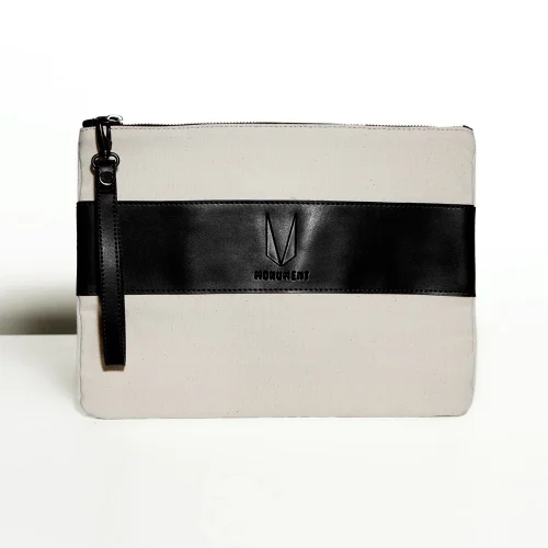 Monument Swimwear - Clutch