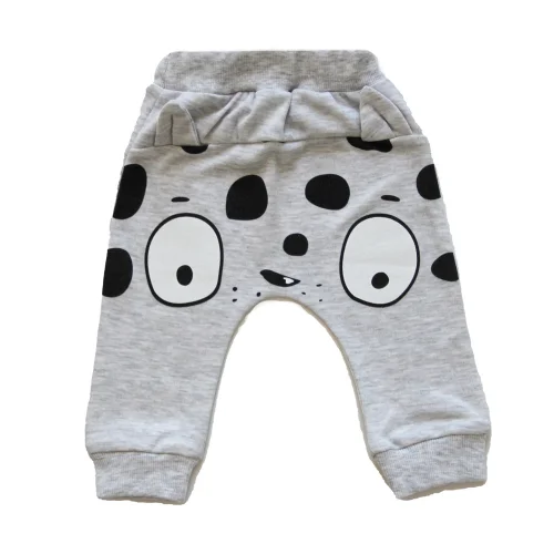 Bone Dea - Dog Pants