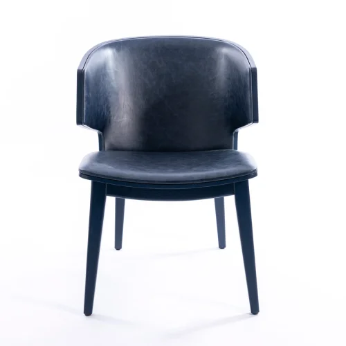 Kontra - Sarr Chair