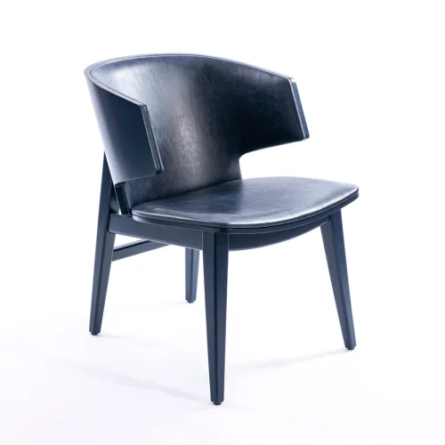 Kontra - Sarr Chair